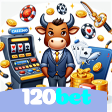 120bet:Jogue futebol online e sinta a emoção de ser campeão!