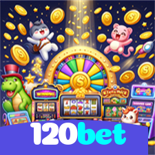 120bet:A sorte está ao seu alcance! Aposte e vença no futebol!