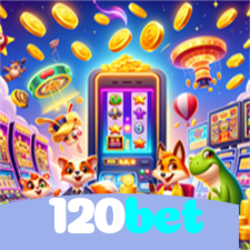 120bet：A roleta é sua chance de ganhar grandes prêmios! Aposte agora!