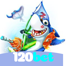 120bet：A diversão e as vitórias estão te esperando no nosso cassino online!