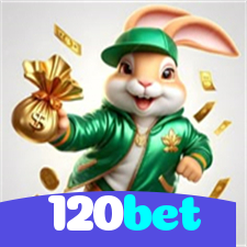 120bet:Apostas ao vivo no futebol e prêmios incríveis em jogos de cassino como roleta!