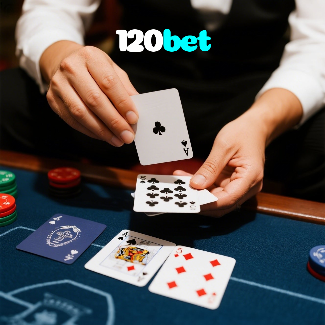 120bet:A sorte está no seu lado nas nossas roletas! Aposte agora!