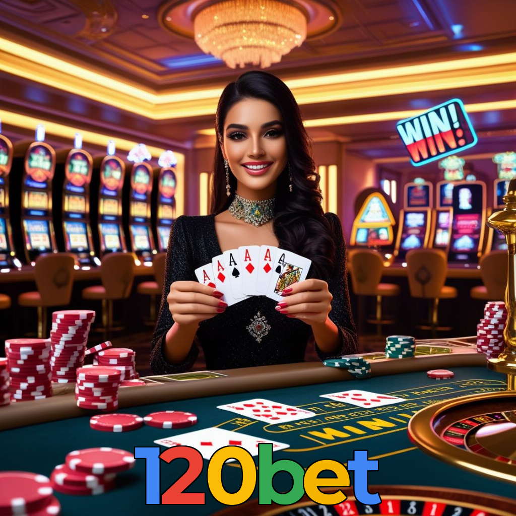 120bet:Aposte no futebol digital e viva grandes vitórias!