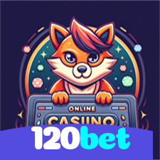 120bet：Desafie a roleta e ganhe prêmios incríveis no nosso cassino!