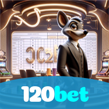120bet:Entre no jogo de futebol digital e conquiste sua vitória agora!