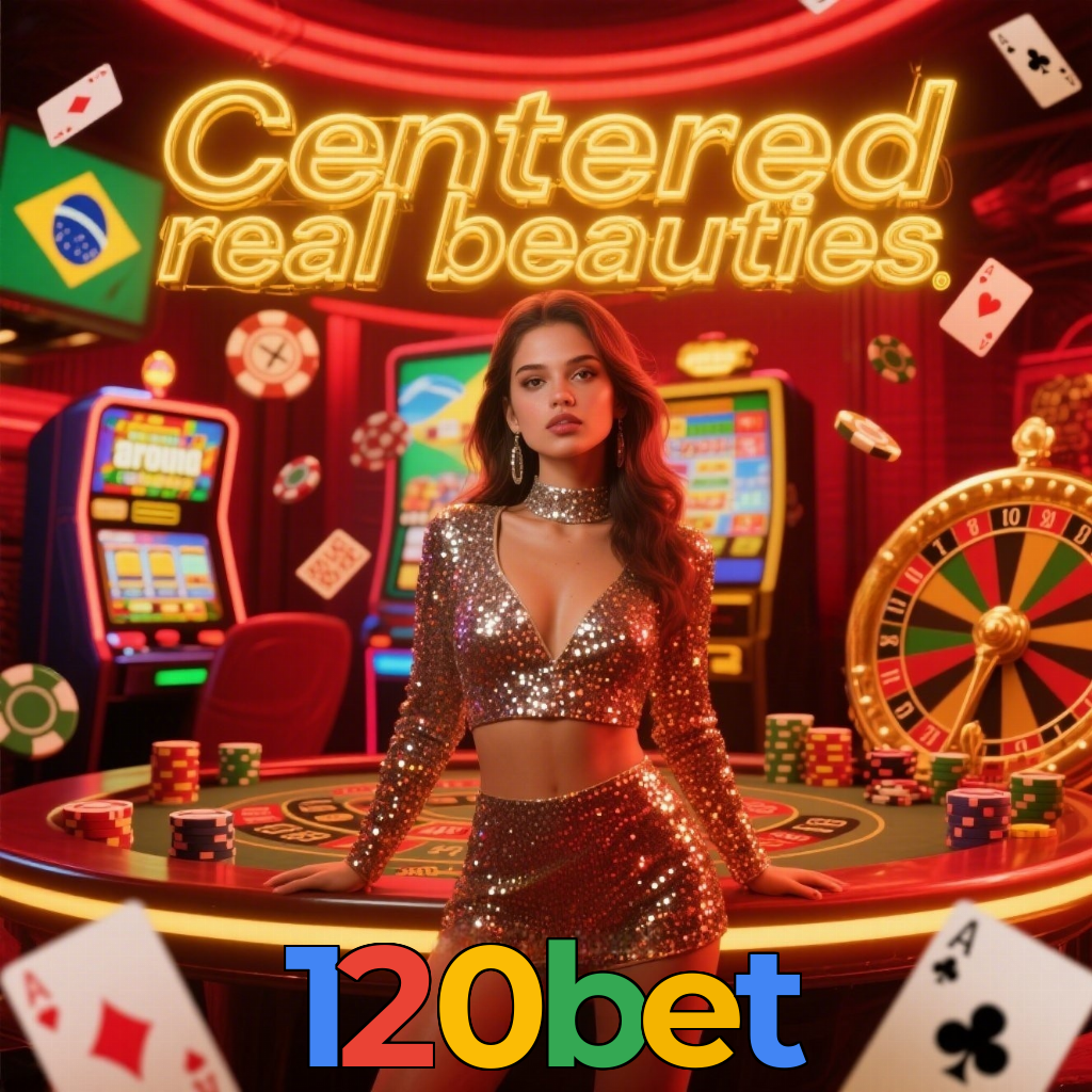 120bet:Jogue poker, ganhe no futebol e vença no cassino online mais confiável!