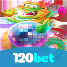 120bet：O futebol online é mais emocionante quando você está ganhando!