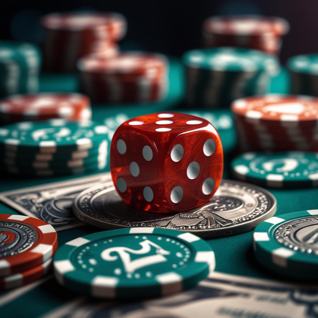 120bet：Conquiste prêmios no blackjack e aposte no futebol ao vivo com segurança!