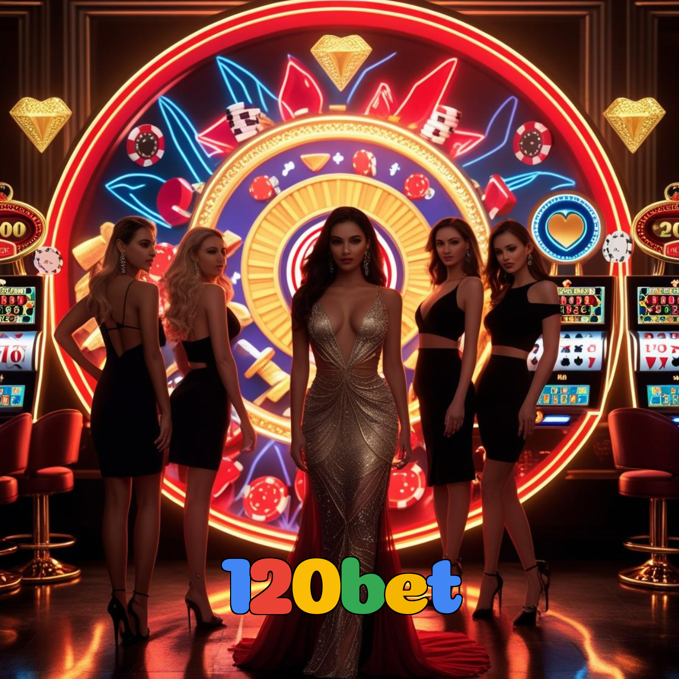 120bet:Sinta a adrenalina do jogo! Aposte nas roletas e vença!