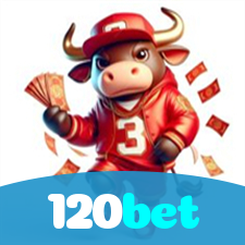 120bet：Aposte no futebol online e conquiste sua maior vitória!