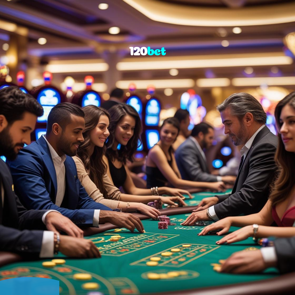 120bet:Onde sua sorte brilha: cassino online com futebol e jogos emocionantes!