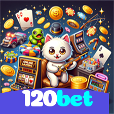 120bet：Jogue futebol online e sinta a emoção de ser campeão!
