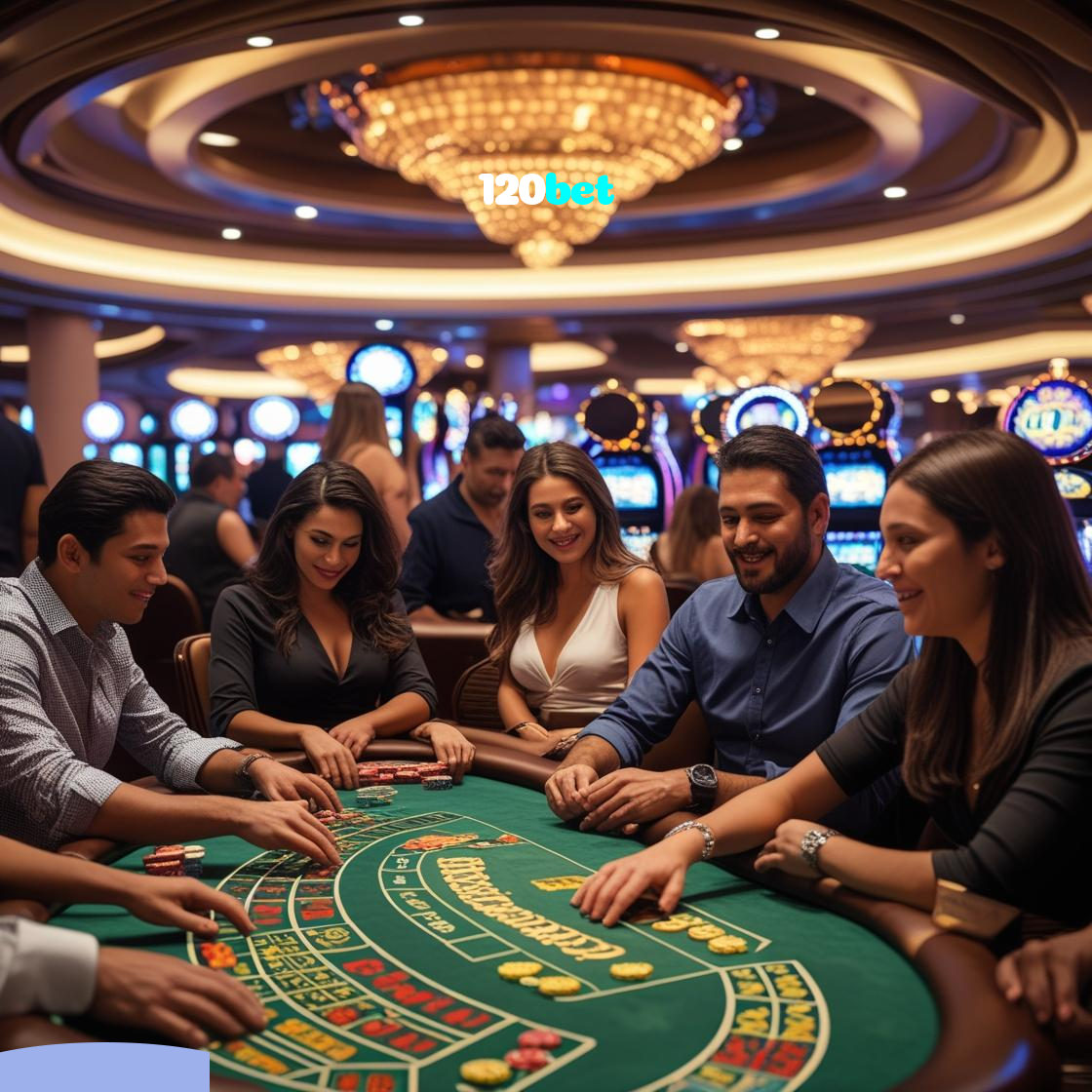 120bet:Aposte no futebol e jogue blackjack para grandes vitórias!