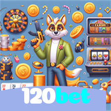 120bet：Aposte no futebol digital e mostre que você é o melhor!