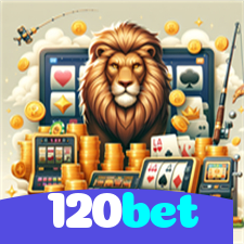 120bet:Aposte no futebol digital e sinta a emoção de vencer!