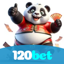 120bet：Diversão sem limites com roleta, blackjack e apostas em futebol ao vivo!