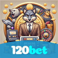 120bet：Aposte no futebol online e vença de forma única!