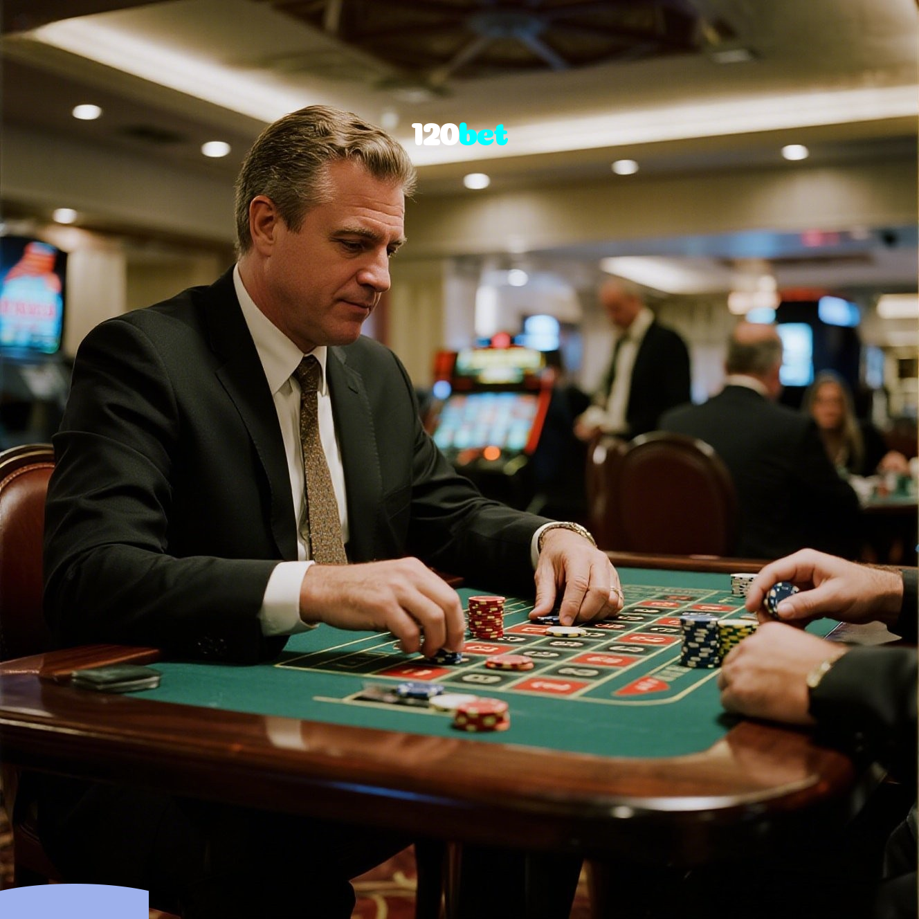 120bet:Jogue poker como um profissional e vença agora mesmo!