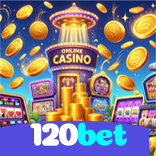 120bet:Aposte no futebol e jogue os melhores jogos de cassino como roleta!