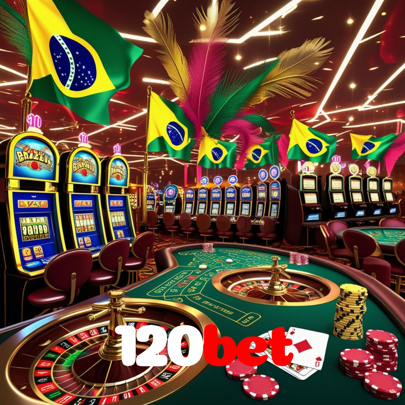 120bet:Aposte no futebol online e conquiste prêmios incríveis!