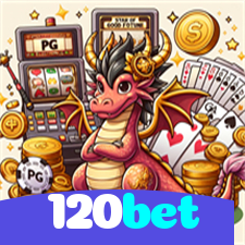120bet:Aposte no futebol online e vença com estilo e emoção!