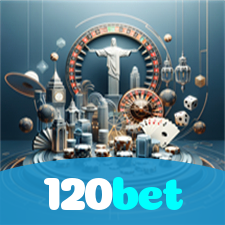 120bet:Jogue futebol online e prove que você é o melhor!