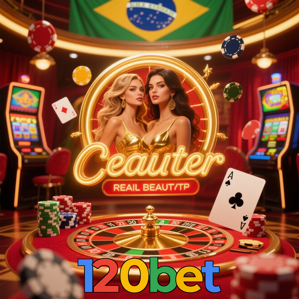 120bet:Aposte no futebol online e vença de forma única!