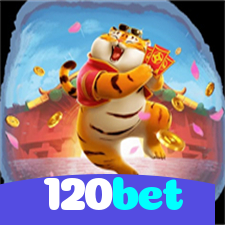 120bet：As melhores roletas te aguardam! Aposte e conquiste sua vitória!
