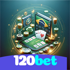120bet:Apostas em futebol e os melhores jogos de cassino esperam por você!