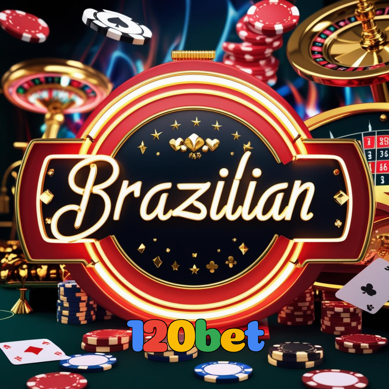 120bet:Aposte nas mesas de poker e mostre quem é o mestre das cartas!