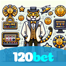 120bet:Aposte no futebol digital e conquiste sua vitória!
