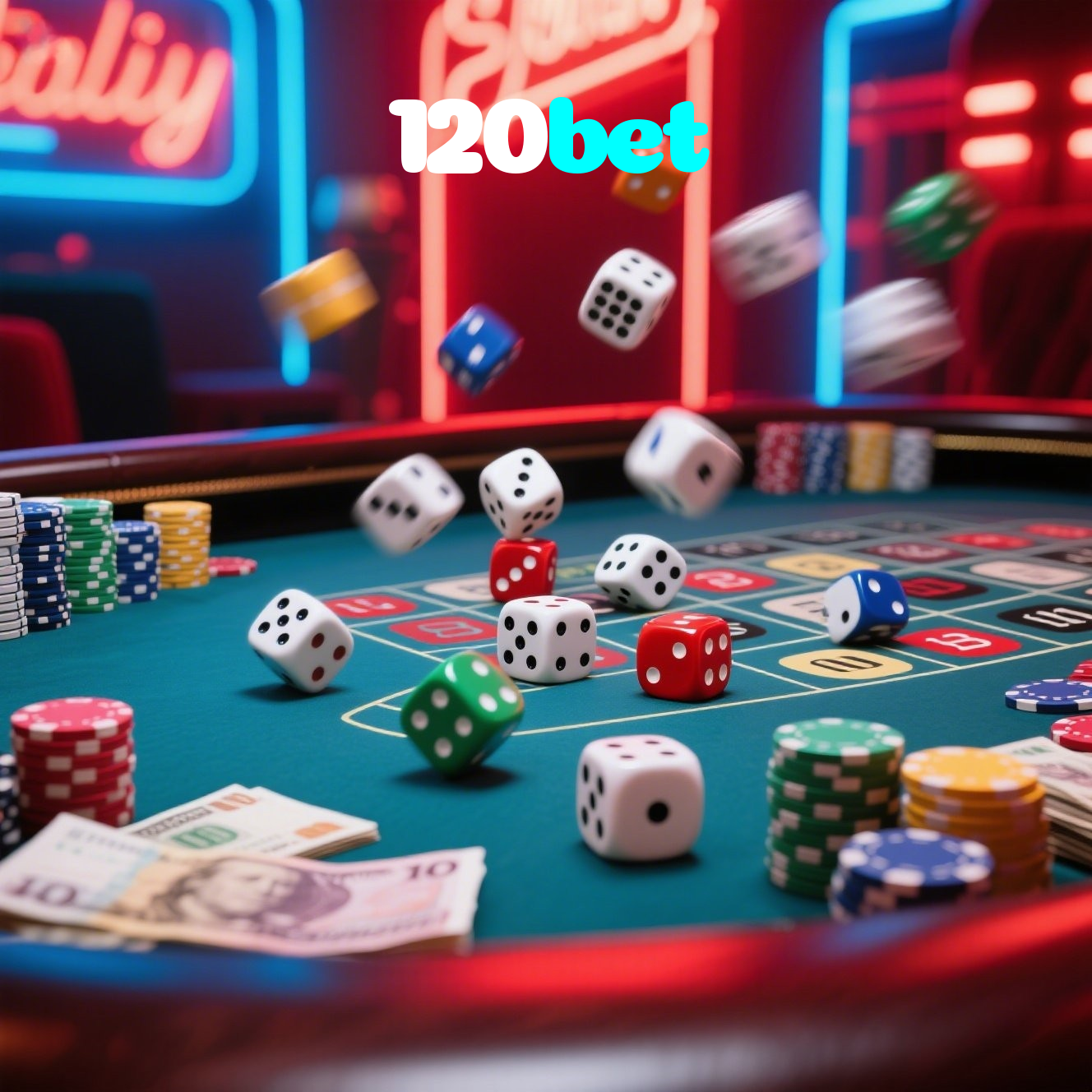 120bet:As maiores vitórias estão ao seu alcance! Aposte e vença!