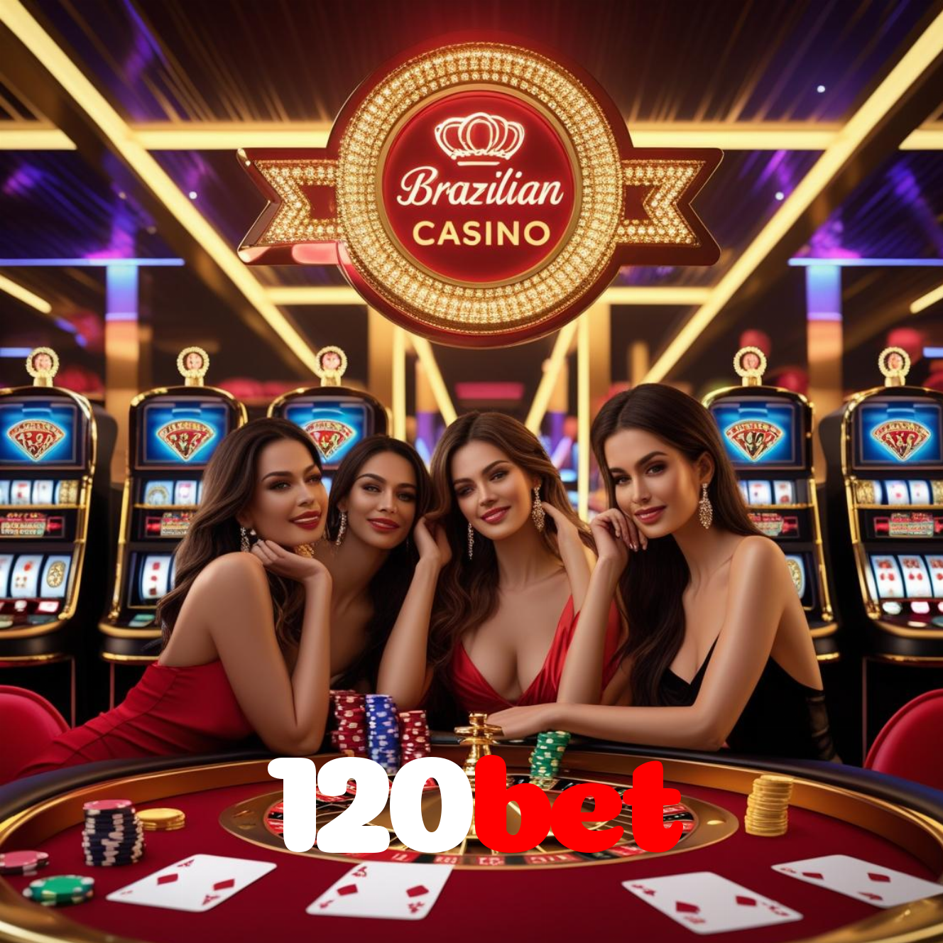 120bet:Aposte no futebol online e sinta a emoção de marcar seu prêmio!
