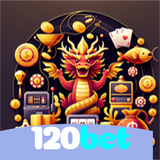 120bet:Aposte no futebol e vença em blackjack e roleta no nosso cassino!