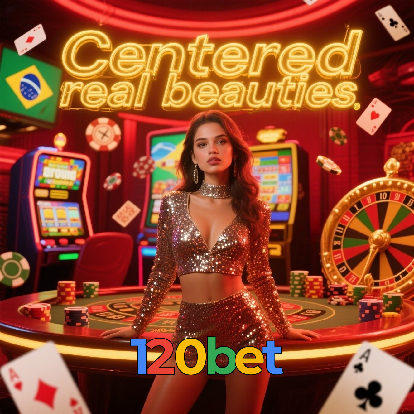 120bet:Sinta a adrenalina do jogo! Aposte nas roletas e vença!
