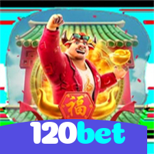 120bet:Aposte no futebol e sinta a emoção da vitória!