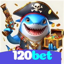 120bet:Vença na roleta e leve para casa o prêmio dos seus sonhos!
