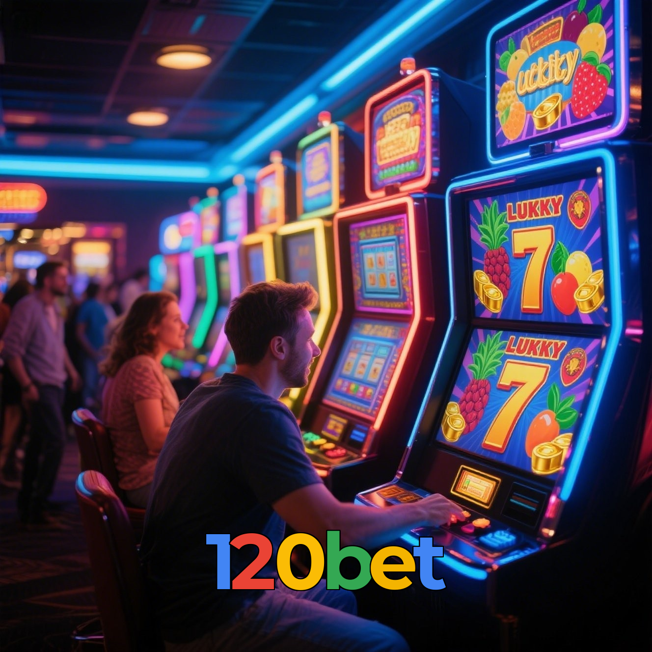 120bet:Jogue poker online e conquiste grandes vitórias nas cartas!
