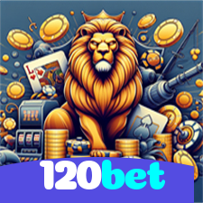 120bet:Vença no poker e mostre que você é um mestre das cartas!