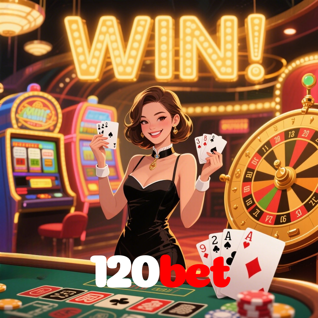 120bet:Vença e marque grandes gols no futebol online agora!