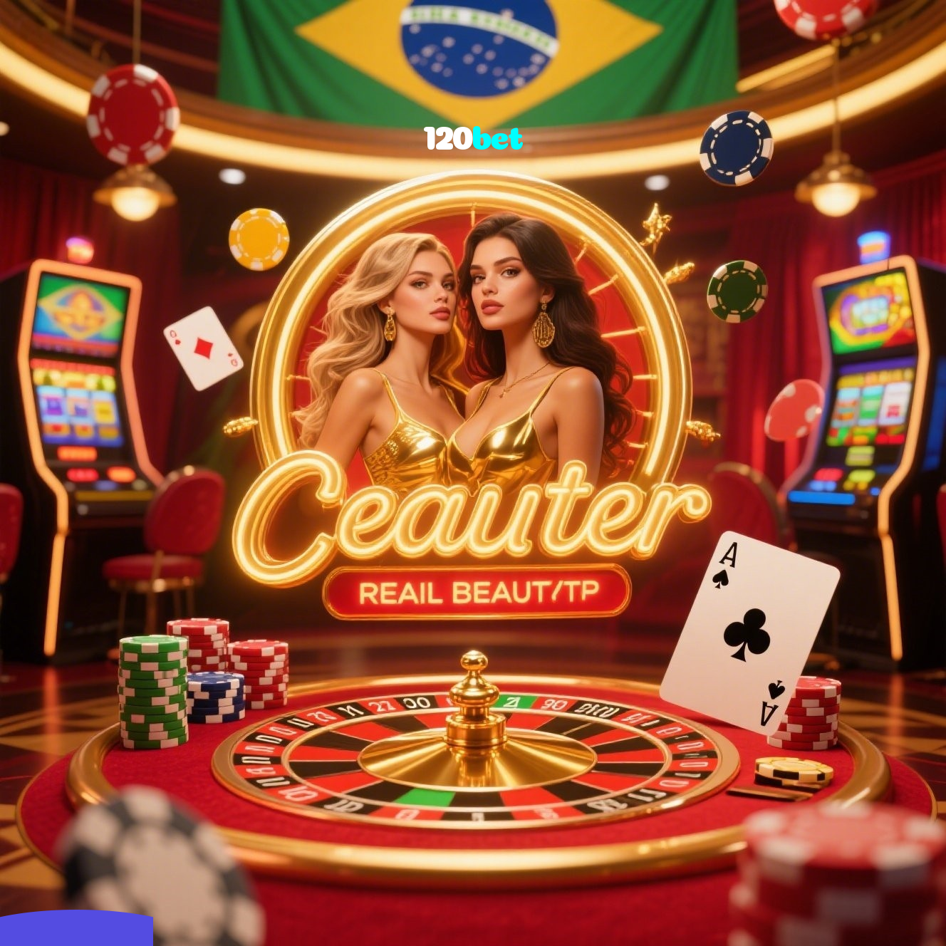 120bet:Jogue futebol online e leve para casa prêmios incríveis!