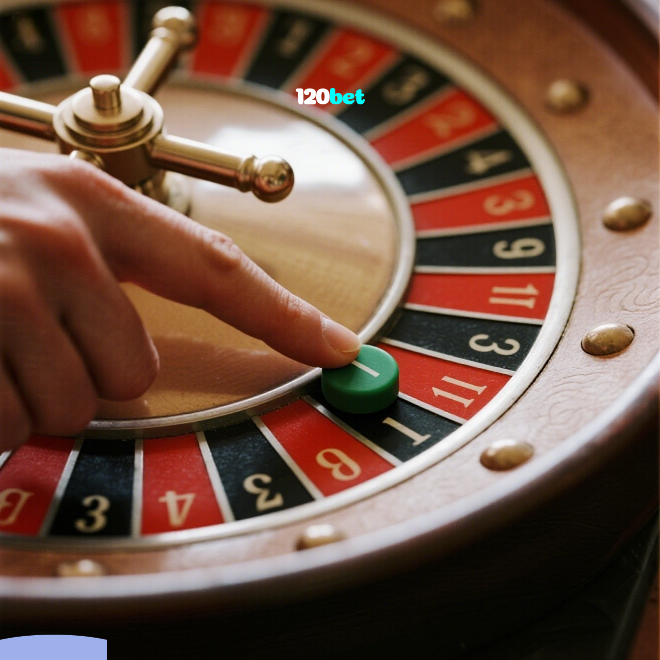 120bet:Jogue poker, aposte no futebol e conquiste prêmios incríveis no cassino!