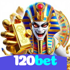 120bet:O futebol online é mais emocionante quando você está ganhando!