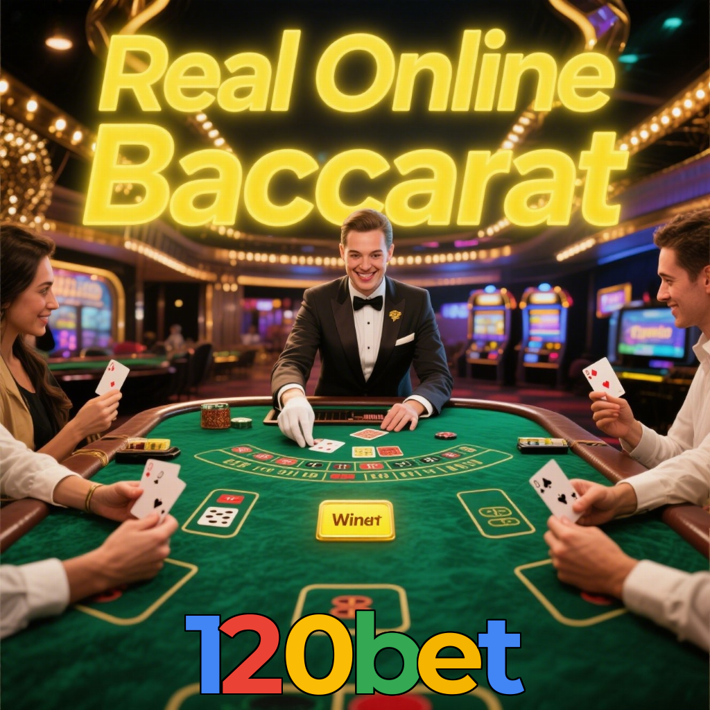 120bet:Jogue blackjack e aposte no futebol para uma experiência emocionante!