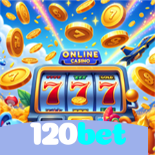 120bet:O melhor cassino online para apostar no futebol e jogar poker e blackjack!