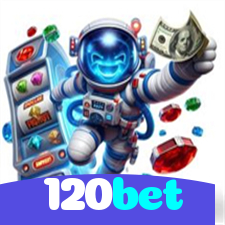 120bet:Diversão garantida com blackjack, roleta e apostas ao vivo no futebol!