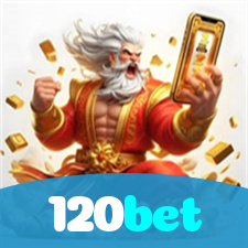 120bet:Apostas ao vivo de futebol! Mostre quem manda no jogo!