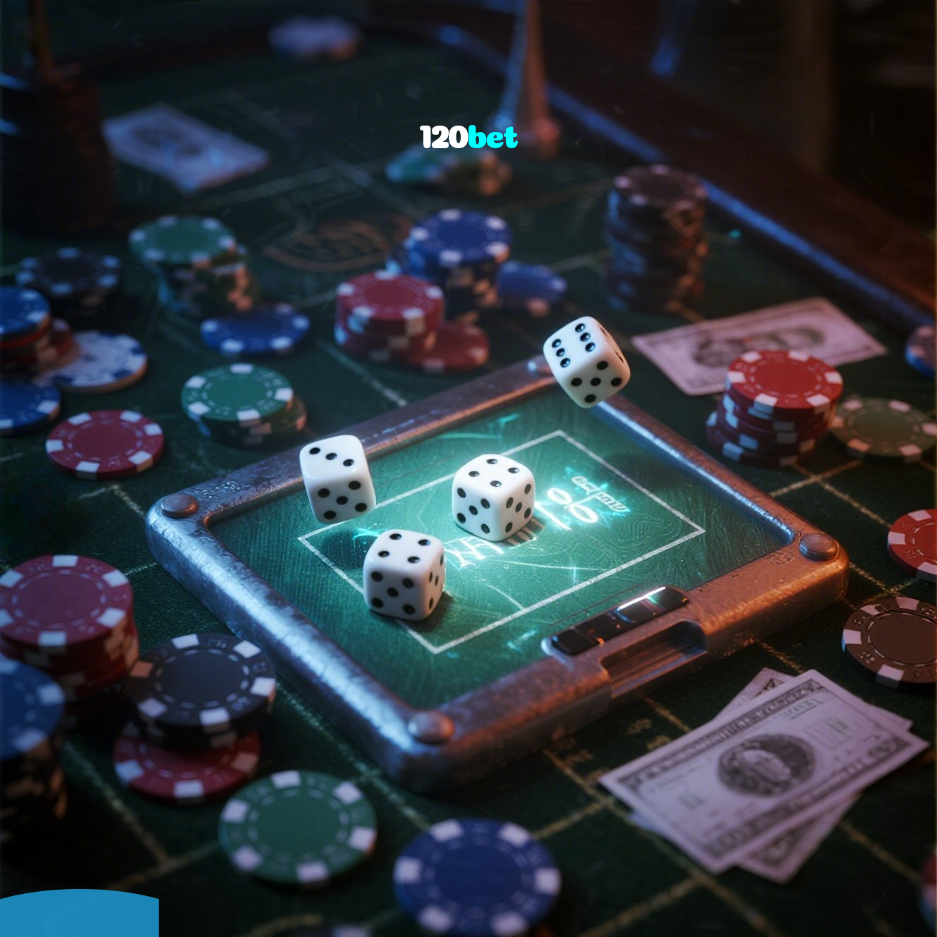 120bet:Jogue os melhores jogos de cassino como blackjack e roleta, e aposte no futebol!