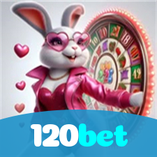 120bet:Aposte no futebol digital e vença os melhores times!