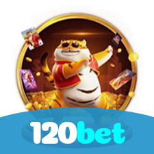 120bet：Vença no futebol online e alcance novos patamares de vitória!